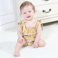 uploads/erp/collection/images/Baby Clothing/Childhoodcolor/XU0402275/img_b/img_b_XU0402275_3_qII5Y32qJoHNhK8p1lq864KPhJv69n64